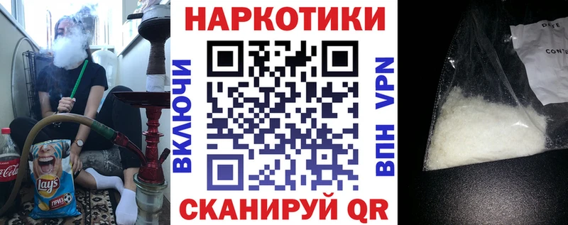 APVP Дубовка