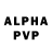 A-PVP СК КРИС _ O3oPHuk_