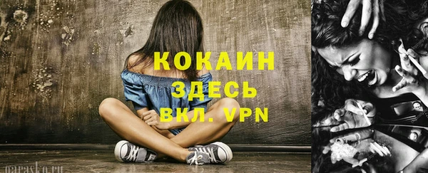 мдма Богданович