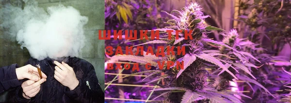 трава Беломорск