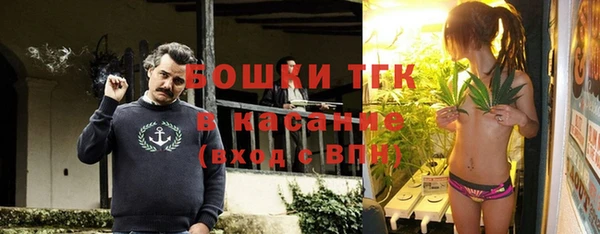 МДМА Богородицк