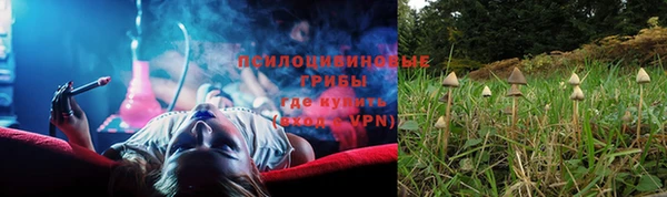 МДМА Богородицк